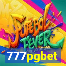 777pgbet