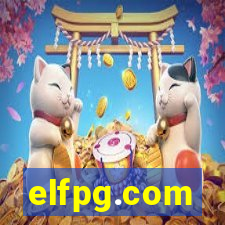 elfpg.com