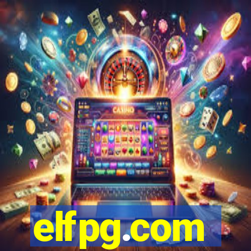 elfpg.com