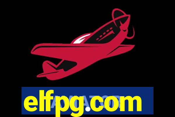 elfpg.com