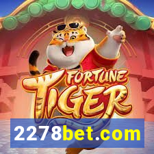 2278bet.com