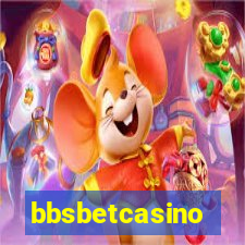 bbsbetcasino