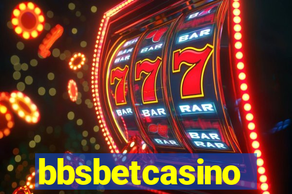 bbsbetcasino