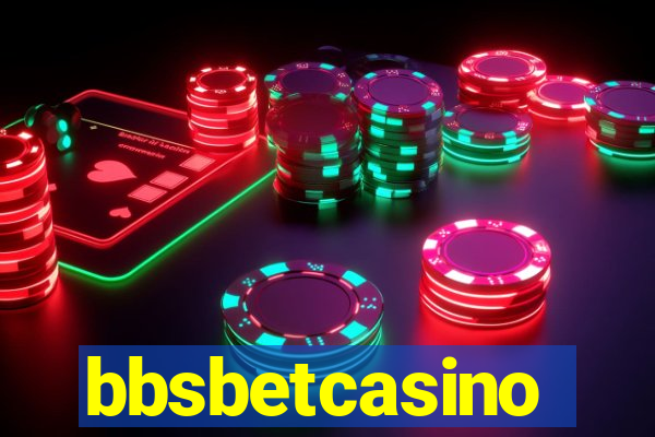 bbsbetcasino