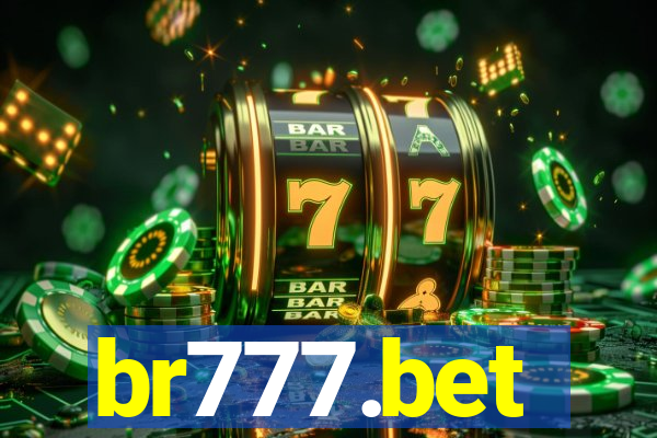 br777.bet