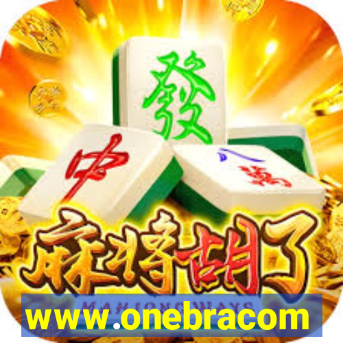 www.onebracom