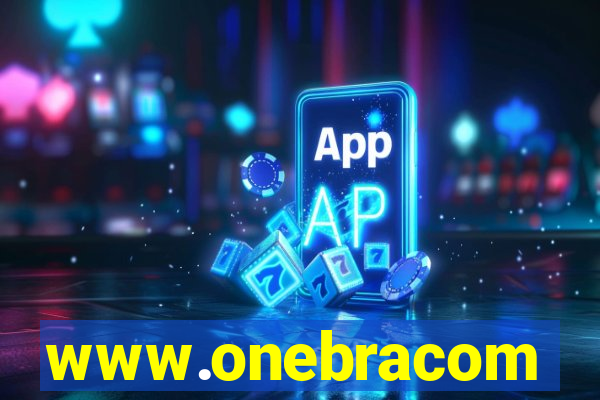 www.onebracom