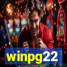 winpg22