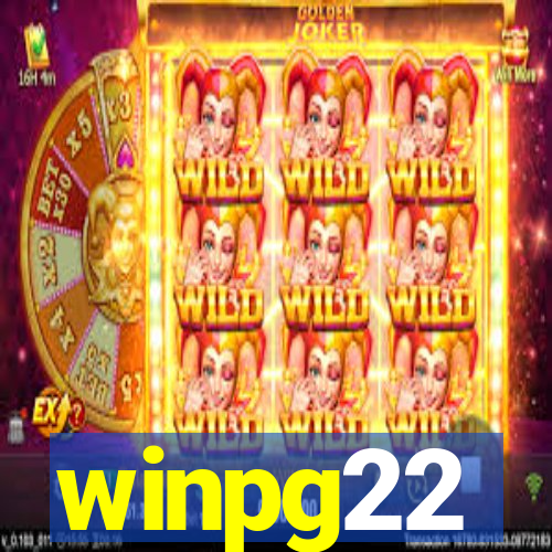 winpg22