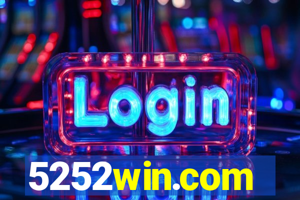 5252win.com