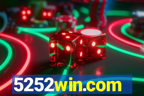 5252win.com