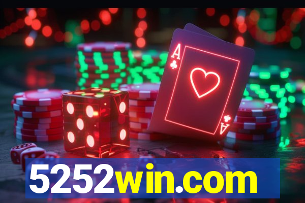 5252win.com