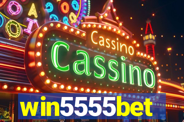 win5555bet