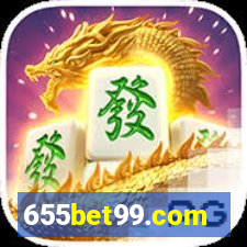 655bet99.com