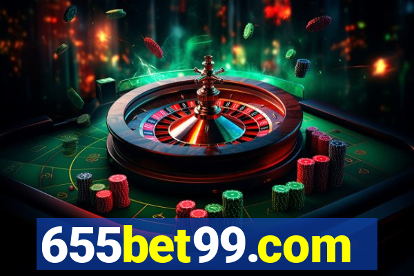 655bet99.com