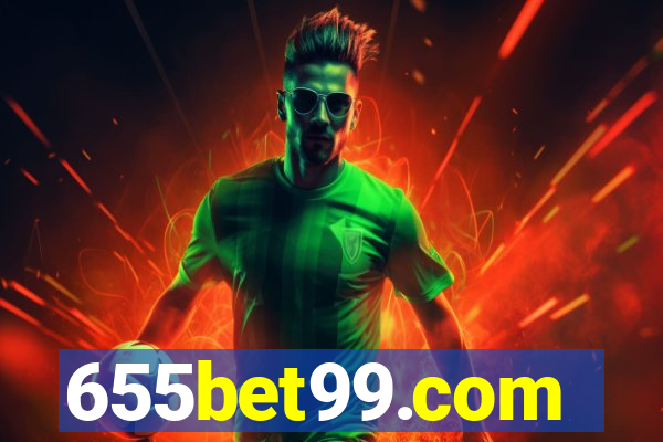 655bet99.com