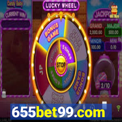 655bet99.com