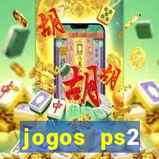 jogos ps2 traduzidos pt br