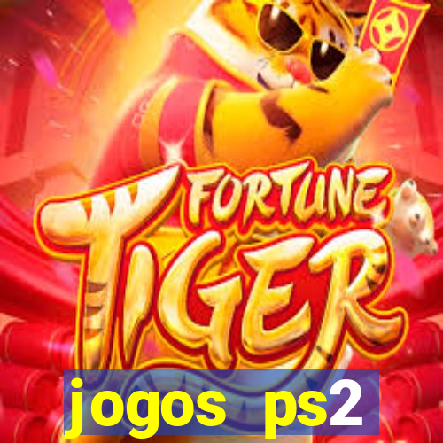 jogos ps2 traduzidos pt br