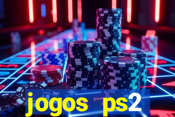 jogos ps2 traduzidos pt br