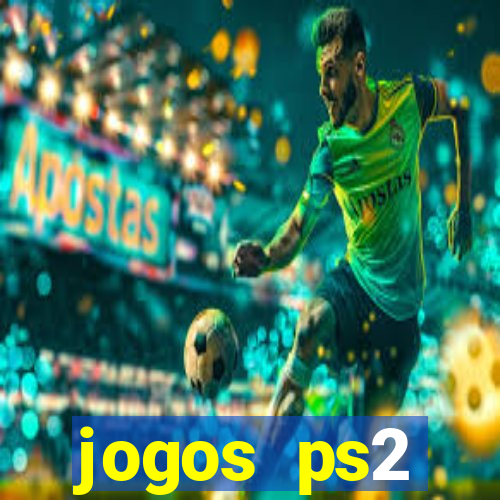 jogos ps2 traduzidos pt br