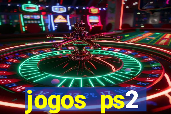 jogos ps2 traduzidos pt br