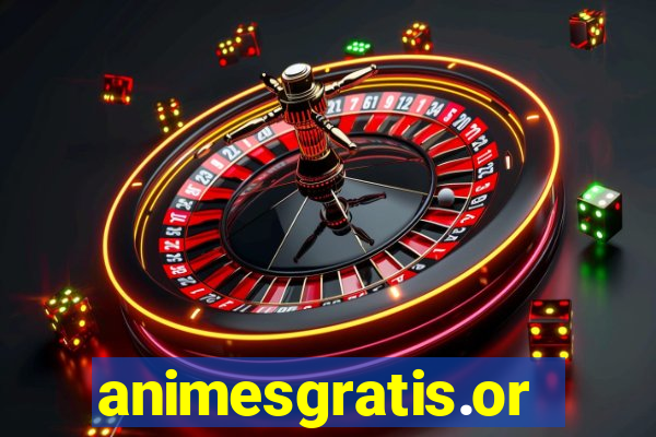 animesgratis.org