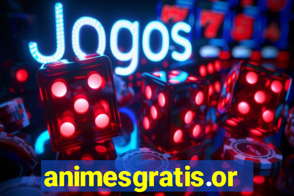 animesgratis.org