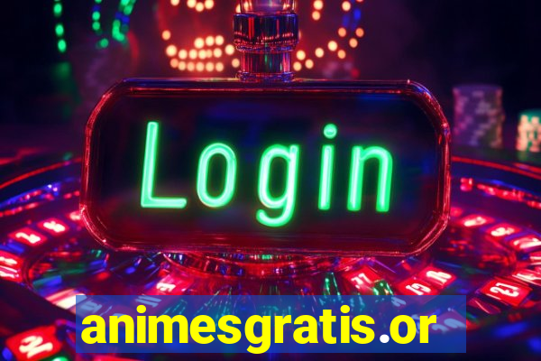 animesgratis.org