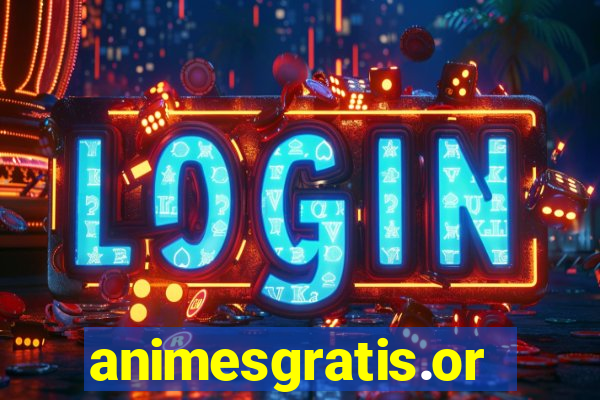 animesgratis.org