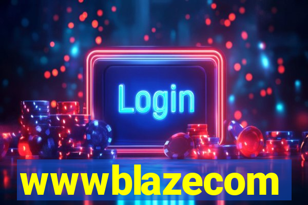 wwwblazecom