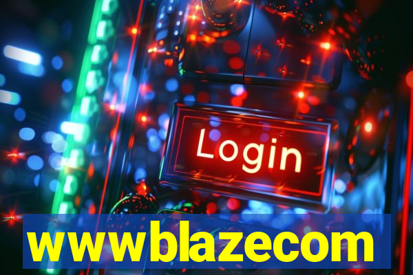 wwwblazecom