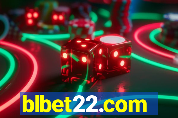 blbet22.com