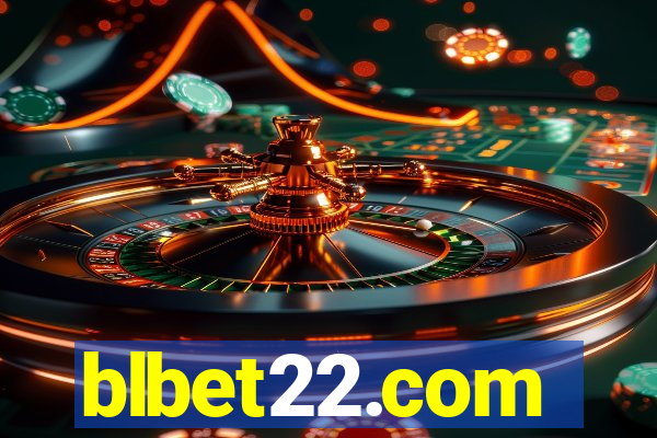 blbet22.com