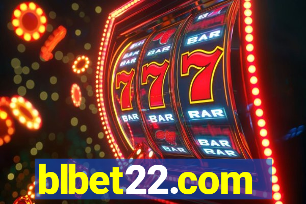 blbet22.com