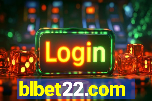 blbet22.com