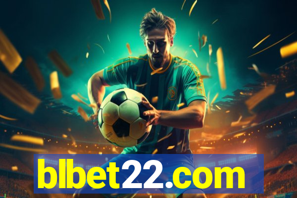 blbet22.com