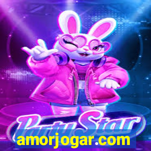 amorjogar.com