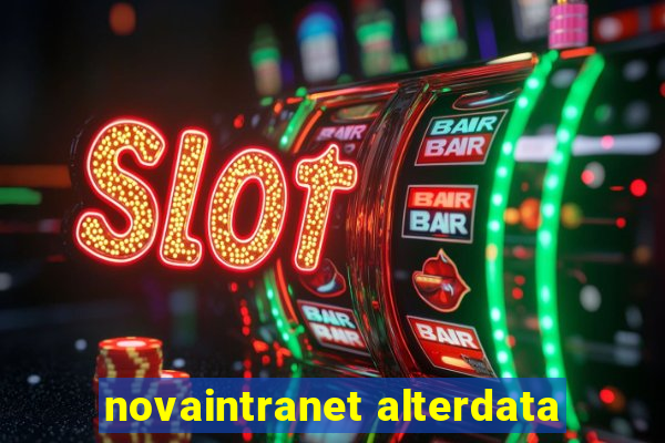 novaintranet alterdata