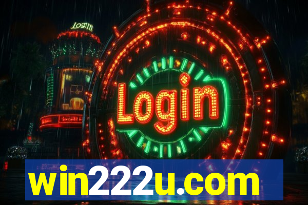 win222u.com