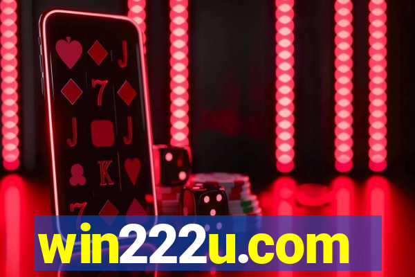 win222u.com