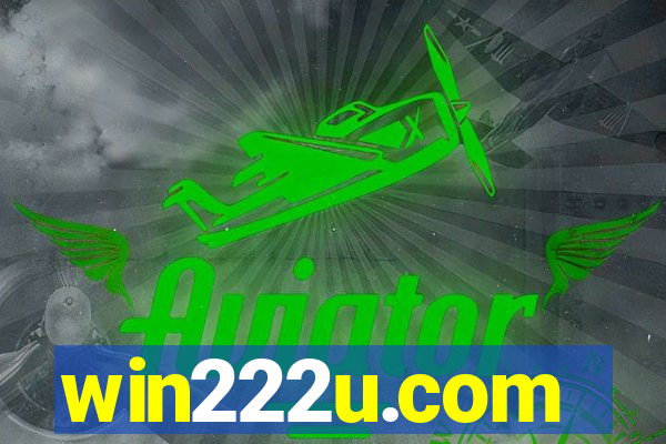 win222u.com