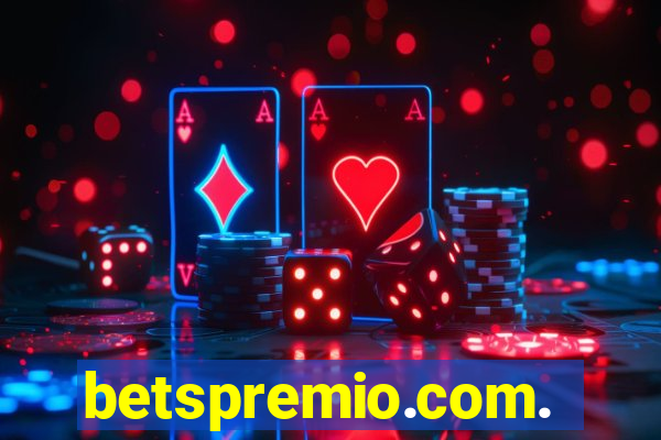 betspremio.com.br