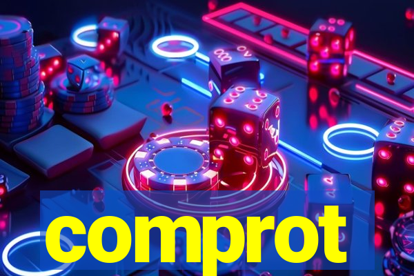 comprot