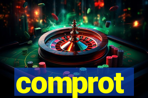 comprot