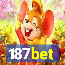 187bet