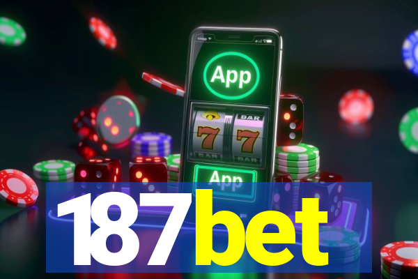 187bet