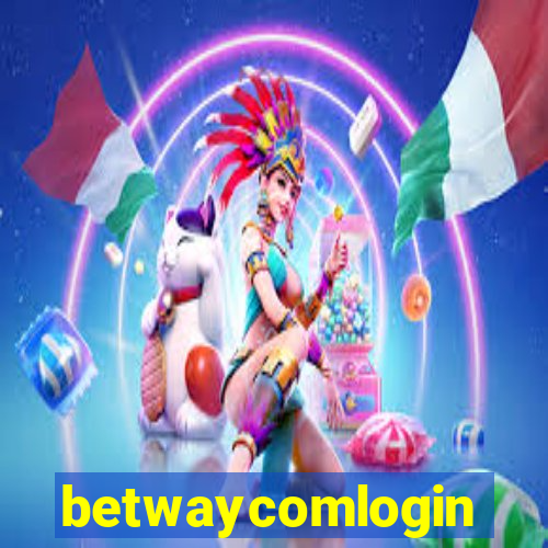 betwaycomlogin