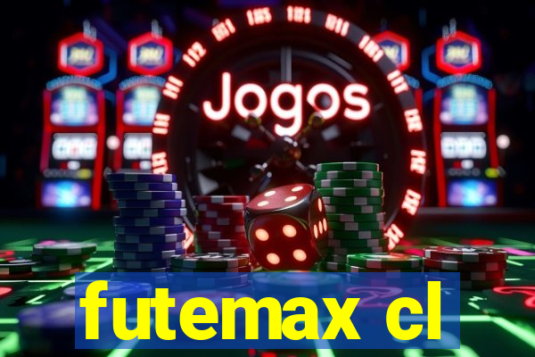 futemax cl