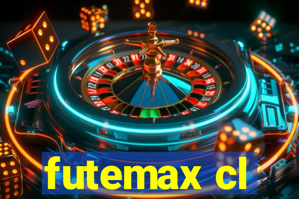 futemax cl